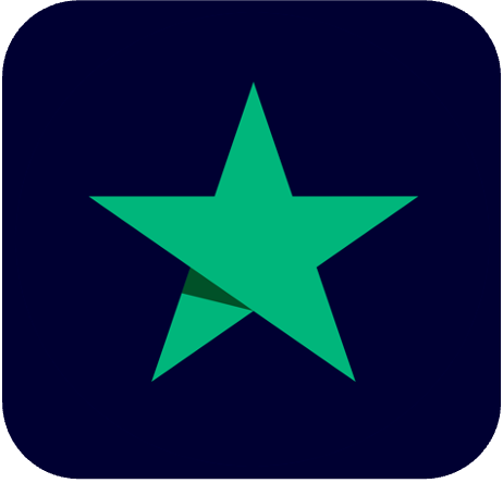 Trustpilot
